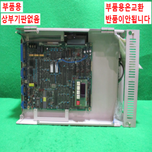 초55127/부품용스핀들드라이브/CIMR-MTⅢ-15K.2