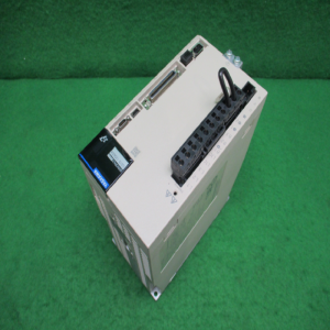 주20488/서보드라이브/SGD7S-120A00A/1.5KW/야스가와