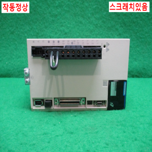 주20488/서보드라이브/SGD7S-120A00A/1.5KW/야스가와