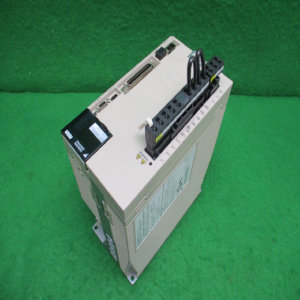 주20489/서보드라이브/SGDV-120A01A002000/1.5KW/야스가와