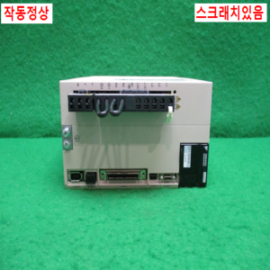 주20489/서보드라이브/SGDV-120A01A002000/1.5KW/야스가와