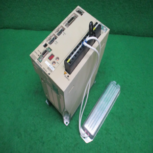 주20491/서보드라이브/SGDS-15A72A/1.5KW/야스가와