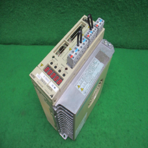 주20492/서보드라이브/SGDH-05AEY291/0.5KW/야스가와