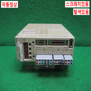 주20492/서보드라이브/SGDH-05AEY291/0.5KW/야스가와