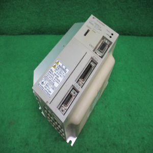 주20494/서보드라이브/SGDL-08AP/750W/야스가와