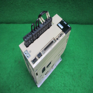 주20497/서보드라이브/SGDV-5R5A01A002000/750W/야스가와