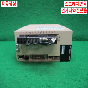 주20497/서보드라이브/SGDV-5R5A01A002000/750W/야스가와