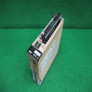 주20498/서보드라이브/SGDV-2R8A11B002000/400W/야스가와