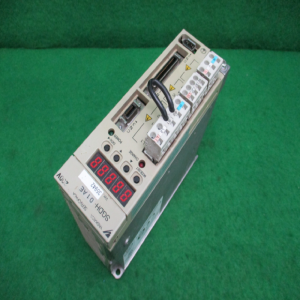 주20499/서보드라이브/SGDH-01AE/0.1KW/야스가와