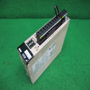 주20501/서보드라이브/SGDV-1R6A11A/200W/야스가와