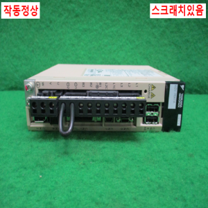 주20501/서보드라이브/SGDV-1R6A11A/200W/야스가와