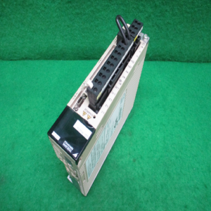 주20502/서보드라이브/SGDV-1R6A05A/200W/야스가와