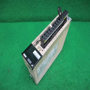주20503/서보드라이브/SGDV-R90A01B002000/100W/야스가와