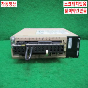 주20503/서보드라이브/SGDV-R90A01B002000/100W/야스가와