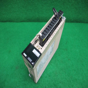 주20504/서보드라이브/SGDV-R90A01B/100W/야스가와