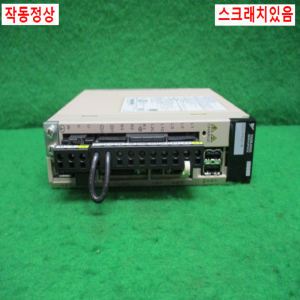 주20505/서보드라이브/SGDV-R90A11B/100W/야스가와
