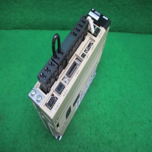 주20506/서보드라이브/SGDV-R90A11B002000/100W/야스가와