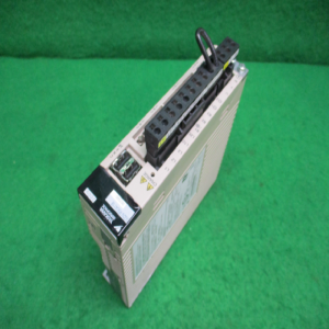 주20507/서보드라이브/SGDV-R90A11B002000/100W/야스가와