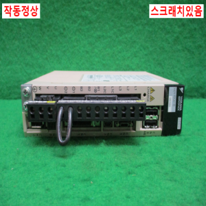 주20507/서보드라이브/SGDV-R90A11B002000/100W/야스가와