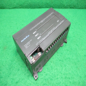 주20508/PLC/마스터-K120S/K7M-DR40U/DC(V3.30)/LS