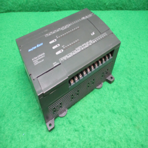 주20509/PLC/마스터-K80S/K7M-DR20S(V1.9)/LS