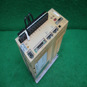 주20485/서보드라이브/SGDS-08A72A/750W/야스가와