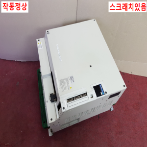 노20643/(창)서보드라이브/MR-J2S-37KB-S256/37KW/미쓰비시