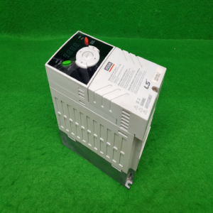 노20652/인버터/SV008iG5A-2/삼상,220V/1마력/LS