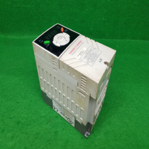노20653/인버터/SV008iG5A-2/삼상,220V/1마력/LS