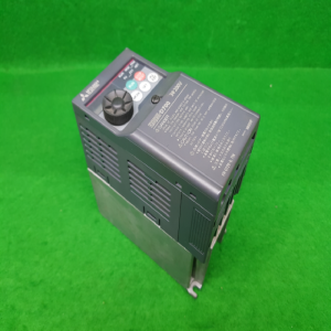노20660/인버터/FR-D720-0.75K/삼상,220V/1마력/미쓰비시