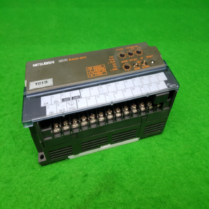 노20663/CC링크/AJ65BT-68TD/DATE0005AB/미쓰비시