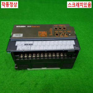 노20663/CC링크/AJ65BT-68TD/DATE0005AB/미쓰비시
