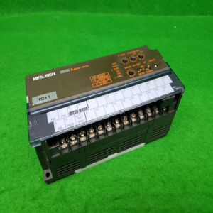 노20664/CC링크/AJ65BT-68TD/DATE0005AB/미쓰비시