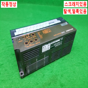 노20664/CC링크/AJ65BT-68TD/DATE0005AB/미쓰비시