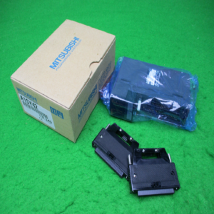 노13930/미사용PLC/A1SY42/DATE02/미츠비시