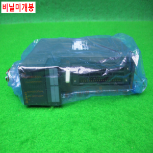 노13930/미사용PLC/A1SY42/DATE02/미츠비시