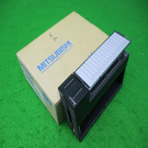 노13931/미사용PLC/A1SX40/DATE03/미츠비시