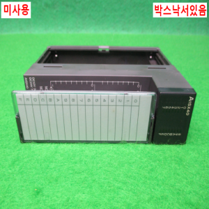 노13931/미사용PLC/A1SX40/DATE03/미츠비시