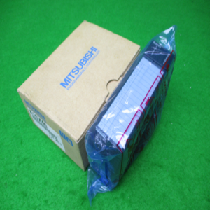 노13932/미사용PLC/A1SX40/DATE01/미츠비시