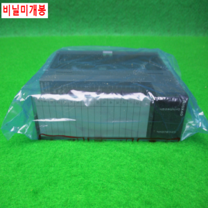 노13932/미사용PLC/A1SX40/DATE01/미츠비시