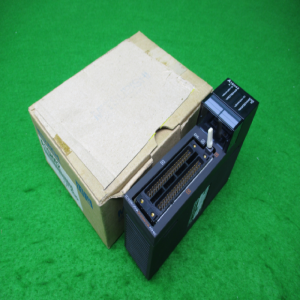 노13933/미사용PLC/A1SH42/DATE02/미츠비시