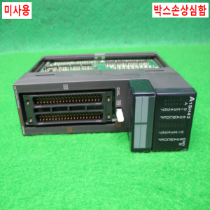노13933/미사용PLC/A1SH42/DATE02/미츠비시