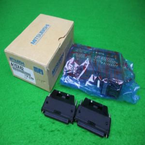 노13935/미사용PLC/AISX42/DATE02/미츠비시