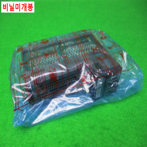 노13935/미사용PLC/AISX42/DATE02/미츠비시