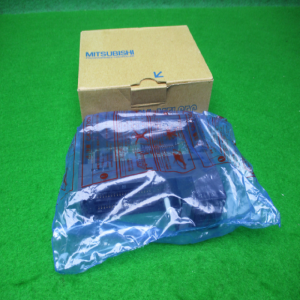 노13936/미사용PLC/A1SX42/DATE07/미츠비시