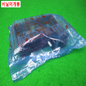 노13936/미사용PLC/A1SX42/DATE07/미츠비시