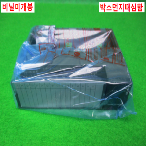 노13937/미사용PLC/A1SX40/DATE01/미츠비시