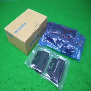 노13938/미사용PLC/A1SY42P/DATE08/미츠비시