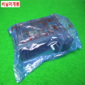 노13938/미사용PLC/A1SY42P/DATE08/미츠비시