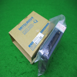 노13939/미사용PLC/QD75P4/시리얼02/미츠비시